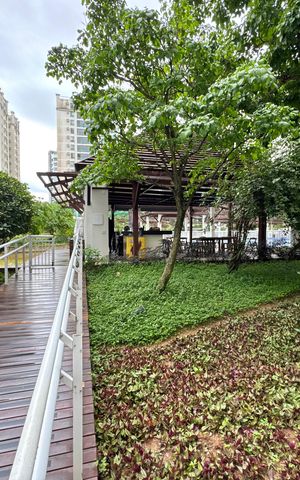Apartamento à venda com 135m², 3 quartos e 2 vagas Apartamento à venda com 135m², 3 quartos e 2 vagasÁrea comum