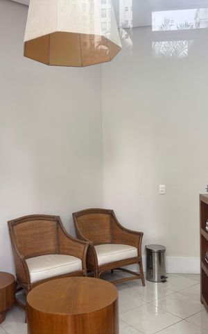 Apartamento à venda com 135m², 3 quartos e 2 vagas Apartamento à venda com 135m², 3 quartos e 2 vagasÁrea comum