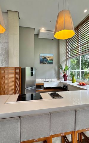 Apartamento à venda com 135m², 3 quartos e 2 vagas Apartamento à venda com 135m², 3 quartos e 2 vagasÁrea comum