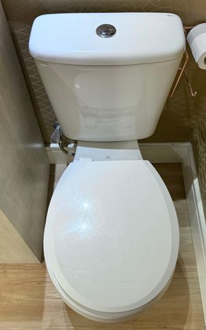 Apartamento à venda com 135m², 3 quartos e 2 vagas Apartamento à venda com 135m², 3 quartos e 2 vagasLavabo