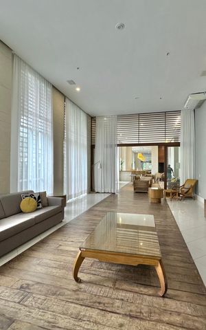 Apartamento à venda com 135m², 3 quartos e 2 vagas Apartamento à venda com 135m², 3 quartos e 2 vagasÁrea comum