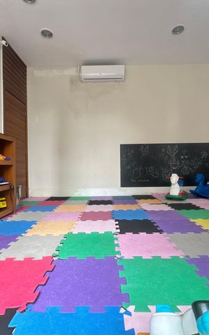 Apartamento à venda com 135m², 3 quartos e 2 vagas Apartamento à venda com 135m², 3 quartos e 2 vagasÁrea comum