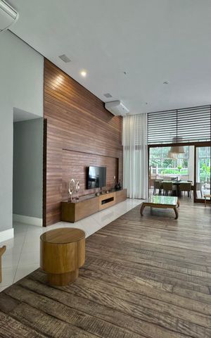 Apartamento à venda com 135m², 3 quartos e 2 vagas Apartamento à venda com 135m², 3 quartos e 2 vagasÁrea comum