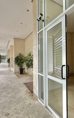 Apartamento à venda com 135m², 3 quartos e 2 vagas Apartamento à venda com 135m², 3 quartos e 2 vagasÁrea comum