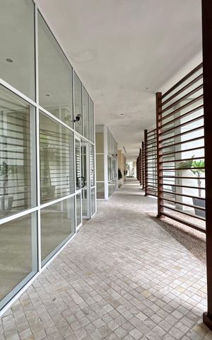 Apartamento à venda com 135m², 3 quartos e 2 vagas Apartamento à venda com 135m², 3 quartos e 2 vagasÁrea comum