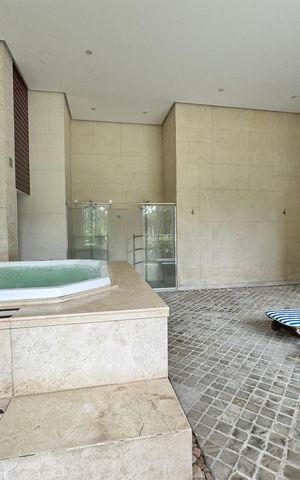 Apartamento à venda com 135m², 3 quartos e 2 vagas Apartamento à venda com 135m², 3 quartos e 2 vagasÁrea comum