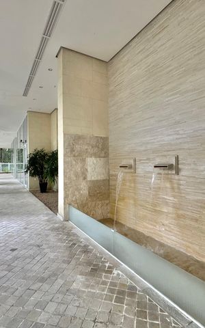 Apartamento à venda com 135m², 3 quartos e 2 vagas Apartamento à venda com 135m², 3 quartos e 2 vagasÁrea comum