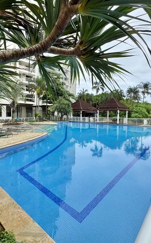 Apartamento à venda com 135m², 3 quartos e 2 vagas Apartamento à venda com 135m², 3 quartos e 2 vagasÁrea comum