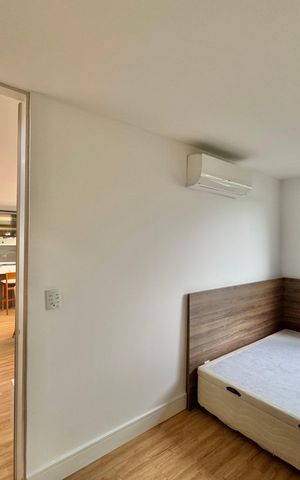 Apartamento à venda com 135m², 3 quartos e 2 vagas Apartamento à venda com 135m², 3 quartos e 2 vagasSuíte 2