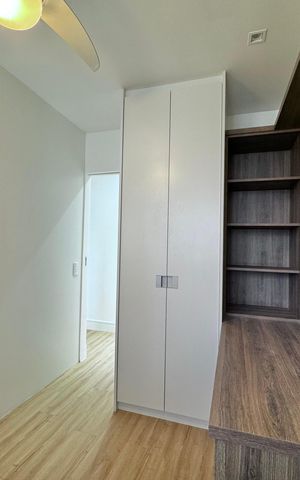 Apartamento à venda com 135m², 3 quartos e 2 vagas Apartamento à venda com 135m², 3 quartos e 2 vagasQuarto
