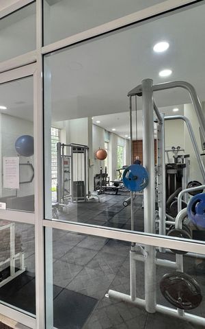 Apartamento à venda com 135m², 3 quartos e 2 vagas Apartamento à venda com 135m², 3 quartos e 2 vagasÁrea comum