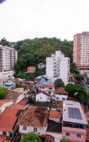 Apartamento à venda com 137m², 2 quartos e 1 vaga Apartamento à venda com 137m², 2 quartos e 1 vagaVista do Quarto 1