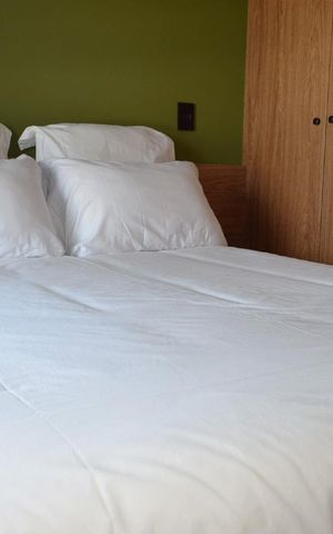 Studio para alugar com 34m², 1 quarto e sem vagaStudio