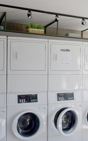Studio para alugar com 34m², 1 quarto e sem vagaÁrea comum