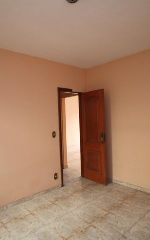 Casa à venda com 81m², 2 quartos e 1 vagaQuarto 2