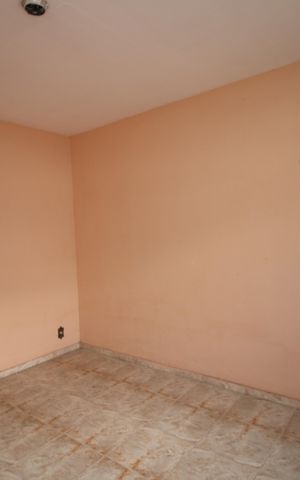 Casa à venda com 81m², 2 quartos e 1 vagaQuarto 1