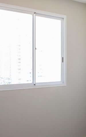 Apartamento para alugar com 34m², 2 quartos e 1 vaga Apartamento para alugar com 34m², 2 quartos e 1 vagaQuarto 1