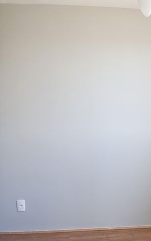 Apartamento para alugar com 34m², 2 quartos e 1 vaga Apartamento para alugar com 34m², 2 quartos e 1 vagaQuarto 1