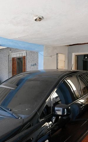 Casa à venda com 200m², 2 quartos e 2 vagasGaragem