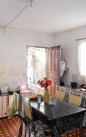 Casa à venda com 200m², 2 quartos e 2 vagasCozinha