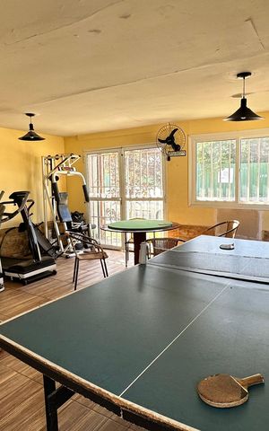 Casa de condomínio para alugar com 55m², 2 quartos e 1 vaga Casa de condomínio para alugar com 55m², 2 quartos e 1 vagaSalão de jogos