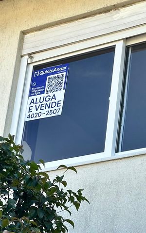 Casa de condomínio para alugar com 55m², 2 quartos e 1 vaga Casa de condomínio para alugar com 55m², 2 quartos e 1 vagaPlaquinha