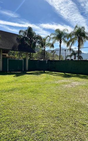 Casa de condomínio para alugar com 55m², 2 quartos e 1 vaga Casa de condomínio para alugar com 55m², 2 quartos e 1 vagaCampo