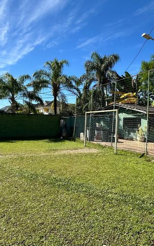 Casa de condomínio para alugar com 55m², 2 quartos e 1 vaga Casa de condomínio para alugar com 55m², 2 quartos e 1 vagaCampo