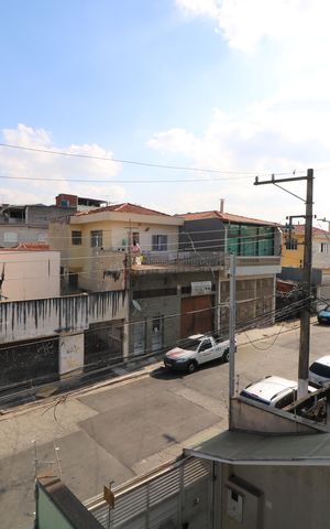 Casa à venda com 190m², 3 quartos e 4 vagasVaranda da Suíte