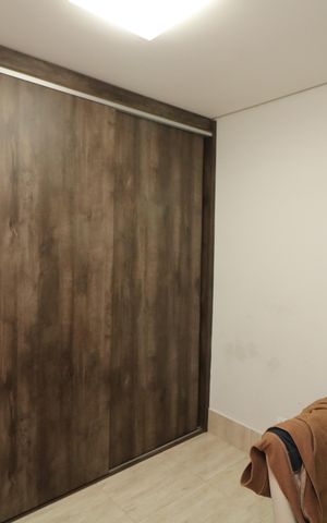 Casa à venda com 190m², 3 quartos e 4 vagasQuarto 2