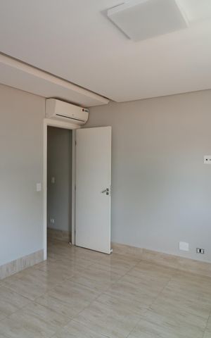 Casa à venda com 190m², 3 quartos e 4 vagasQuarto