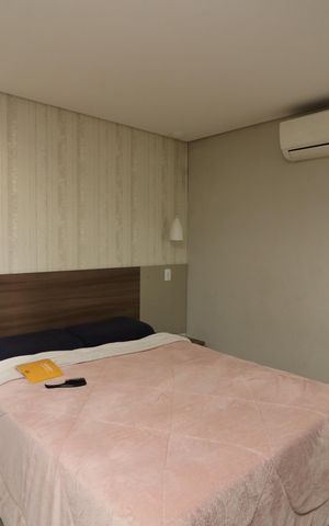 Casa à venda com 190m², 3 quartos e 4 vagasSuíte