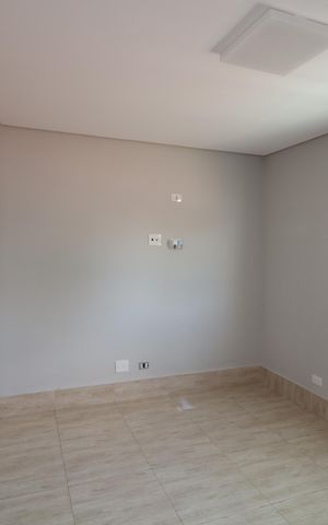 Casa à venda com 190m², 3 quartos e 4 vagasQuarto