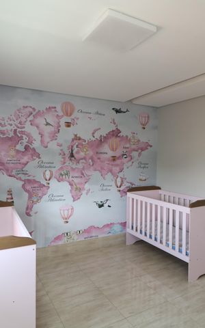 Casa à venda com 190m², 3 quartos e 4 vagasQuarto