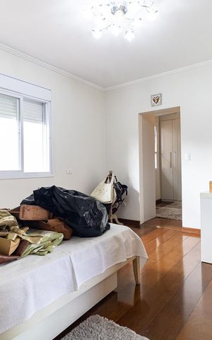 Casa à venda com 600m², 3 quartos e 7 vagas Casa à venda com 600m², 3 quartos e 7 vagasSuíte 2