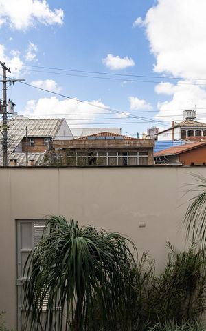 Casa à venda com 600m², 3 quartos e 7 vagas Casa à venda com 600m², 3 quartos e 7 vagasVista da Sala