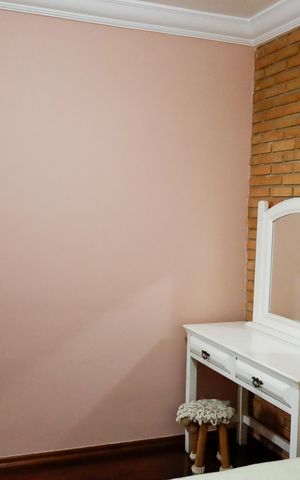 Casa à venda com 300m², 4 quartos e 2 vagas Casa à venda com 300m², 4 quartos e 2 vagasQuarto 1