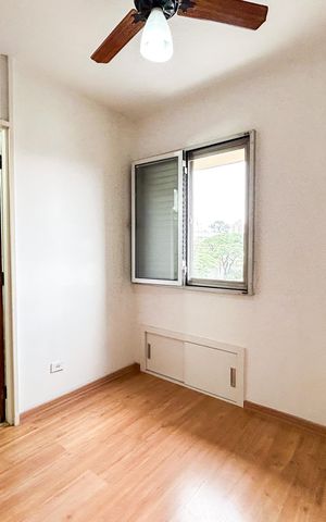 Apartamento para alugar com 32m², 1 quarto e 1 vaga Apartamento para alugar com 32m², 1 quarto e 1 vagaSuíte