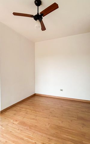 Apartamento para alugar com 32m², 1 quarto e 1 vaga Apartamento para alugar com 32m², 1 quarto e 1 vagaSala