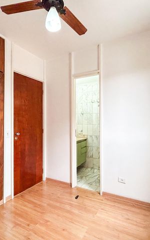 Apartamento para alugar com 32m², 1 quarto e 1 vaga Apartamento para alugar com 32m², 1 quarto e 1 vagaSuíte