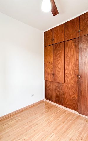Apartamento para alugar com 32m², 1 quarto e 1 vaga Apartamento para alugar com 32m², 1 quarto e 1 vagaSuíte