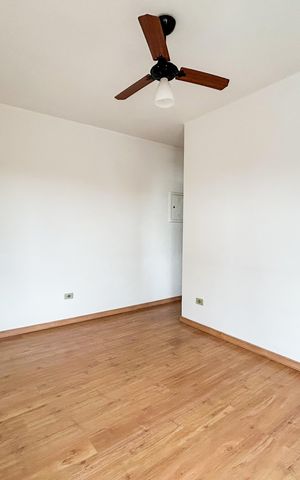 Apartamento para alugar com 32m², 1 quarto e 1 vaga Apartamento para alugar com 32m², 1 quarto e 1 vagaSala