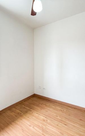 Apartamento para alugar com 32m², 1 quarto e 1 vaga Apartamento para alugar com 32m², 1 quarto e 1 vagaSuíte