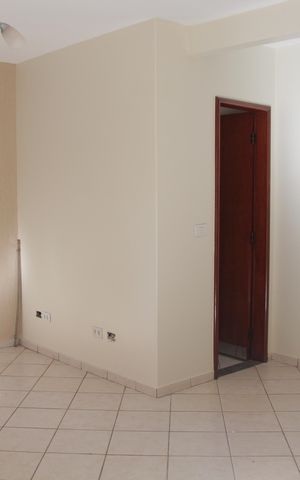 Casa de condomínio à venda com 184m², 3 quartos e 3 vagasSala