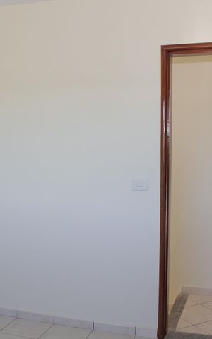 Casa de condomínio à venda com 184m², 3 quartos e 3 vagasQuarto 1