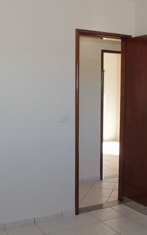 Casa de condomínio à venda com 184m², 3 quartos e 3 vagasQuarto 1