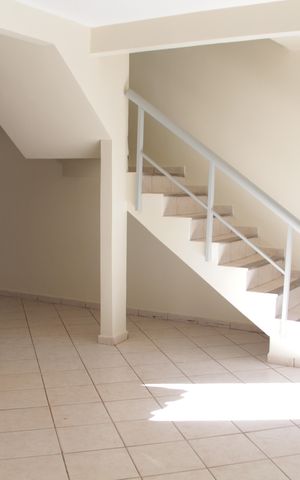Casa de condomínio à venda com 184m², 3 quartos e 3 vagasSala