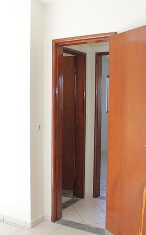Casa de condomínio à venda com 184m², 3 quartos e 3 vagasQuarto 3 Suíte