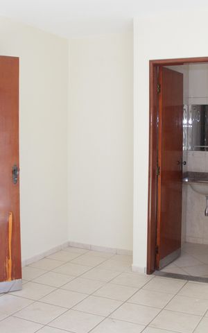 Casa de condomínio à venda com 184m², 3 quartos e 3 vagasQuarto 3 Suíte