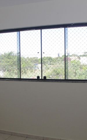 Casa de condomínio à venda com 184m², 3 quartos e 3 vagasQuarto 1